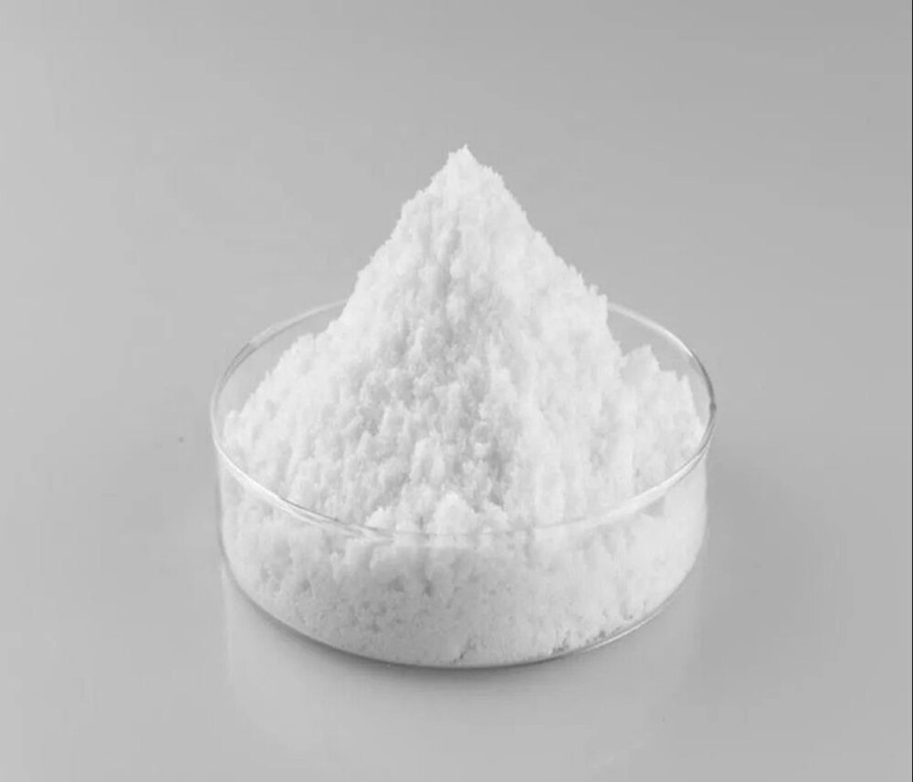 Sodium Monochloro Acetate