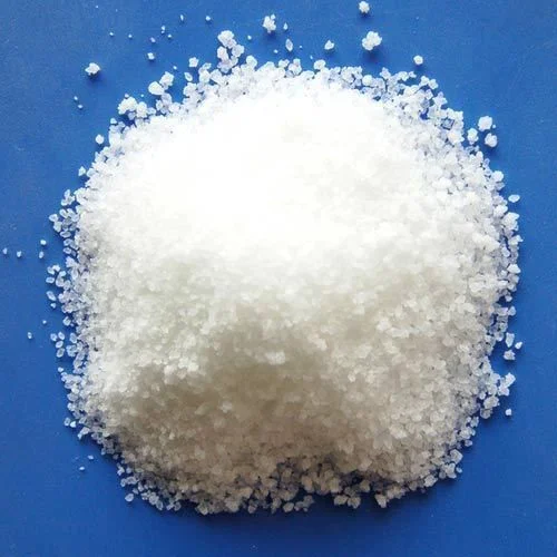 Monochloroacetic Acid
